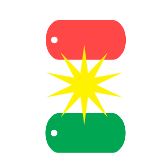 1110a591ccbb961c's emblem