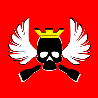 fjimenez97's emblem