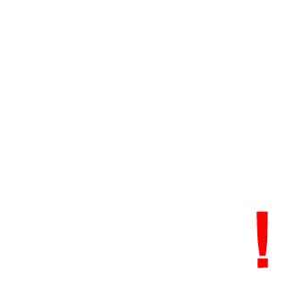 MagnuM00125's emblem