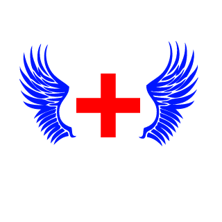 xROCKENROLLAx's emblem