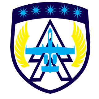 JohanSaxon's emblem