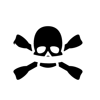 2bxiang's emblem