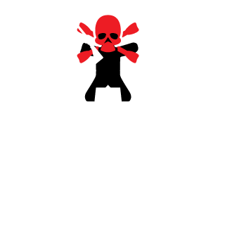 Mendreshora's emblem