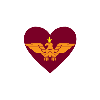 Bananinh4xmortal's emblem