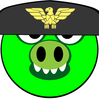 2345kam's emblem