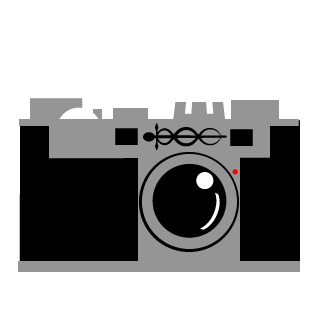 Nikon-no-Camera's emblem