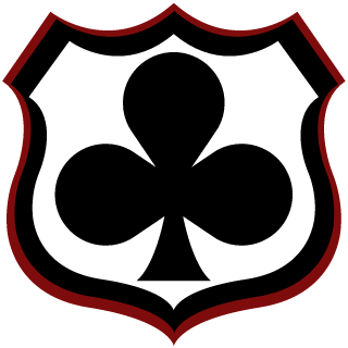 trabluskar's emblem