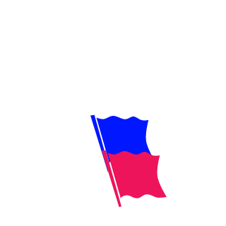 TimDeLuxe163's emblem