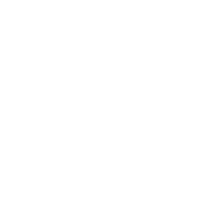 Maz786x's emblem