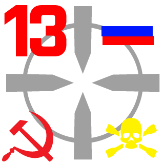 Kollexa's emblem