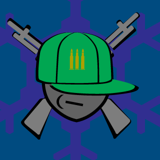 F7TaBaScOR4's emblem