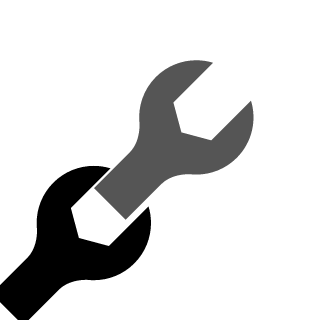 KurisuSEES's emblem