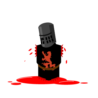 XxDemopanxX's emblem