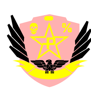 exph1337's emblem