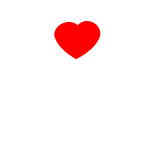 cptbala007's emblem