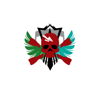 gzzers1's emblem