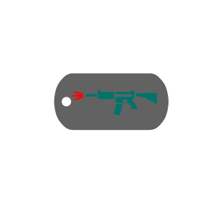 RobdeTuinman's emblem