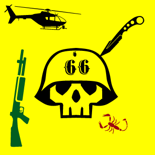 hypersnake99's emblem