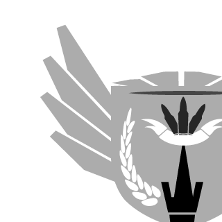 douglaserd's emblem
