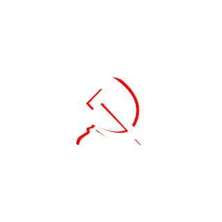 moidadir's emblem