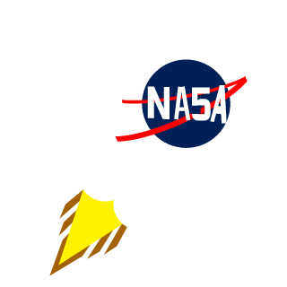 SussyBananaBalls's emblem
