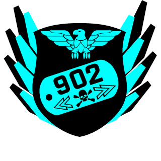 0bb625f9075e1a2a's emblem