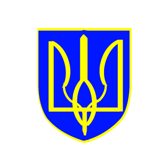 DankerLocket's emblem