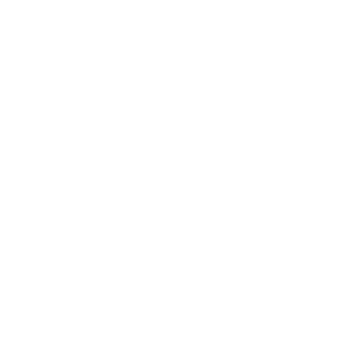 BlackkTony's emblem