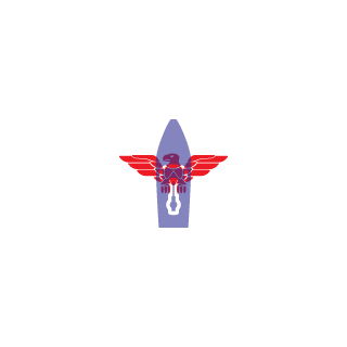 SgtMallarky's emblem