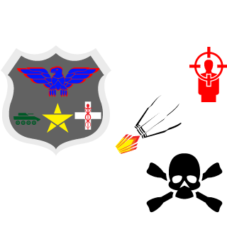Luizzgmf's emblem