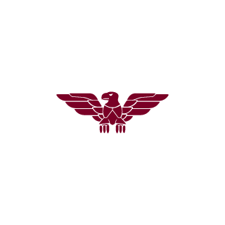 Moskovskichechen's emblem