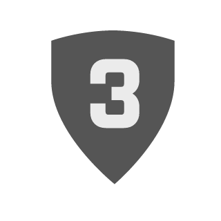 LoveTurqoise98's emblem
