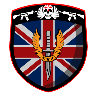 Andypt99's emblem