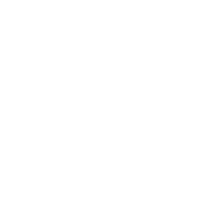 MasterBot_Lg_Ua's emblem