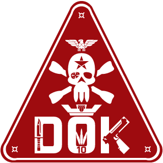 LeBaer-10's emblem