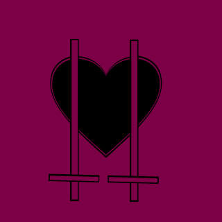 Be4utiFulReMaiNs's emblem
