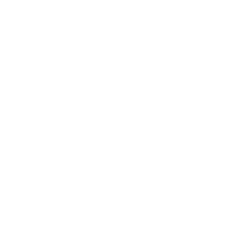 SP00K502's emblem