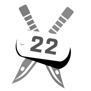 ItZ_ChaCo22's emblem