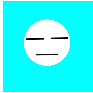 EPIQUISIMO's emblem