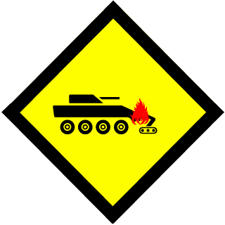 1172116152014's emblem