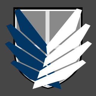 Riceman_NVS's emblem