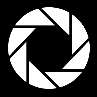 EXPLOSIONSS's emblem