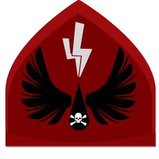 OczOcdibVwjpoBvn's emblem