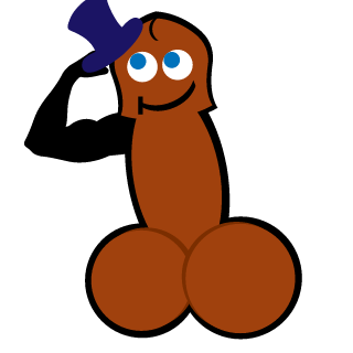 Friendly_Friend0's emblem