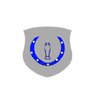 FatTrucker1982's emblem