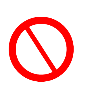 DustinJetski's emblem