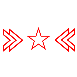 einrichter007's emblem