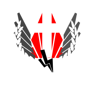 xGodsKnight's emblem