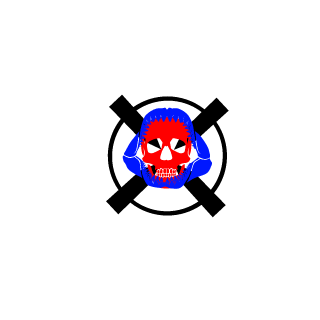 z1tro7's emblem