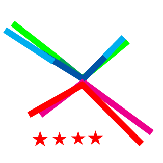 TonnurA321's emblem